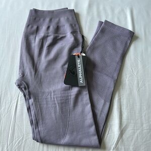 Alphalete Ozone Legging